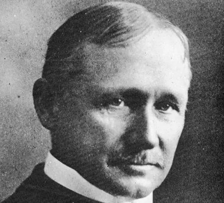 Screen Shot 2017-04-08 at 10.25.03 AM