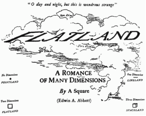 Screen Shot 2017-04-08 at 9.28.32 AM