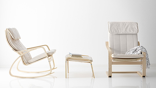 Screen Shot 2017-04-23 at 11.21.25 AM