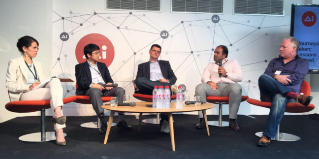 Screen Shot 2017-06-19 at 9.08.21 AM