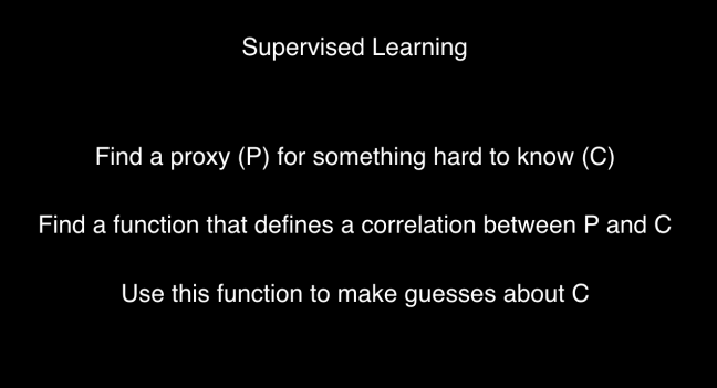 Screen Shot 2017-07-02 at 9.51.14 AM