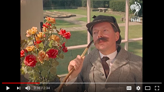 Screen Shot 2017-11-19 at 11.39.29 AM