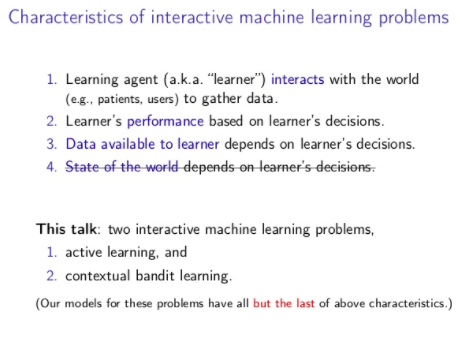 Screen Shot 2017-12-02 at 9.44.34 AM