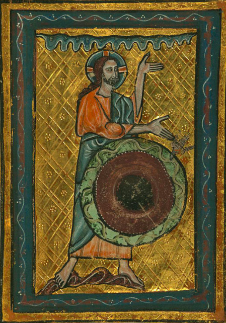 Screen Shot 2018-01-06 at 10.01.29 AM