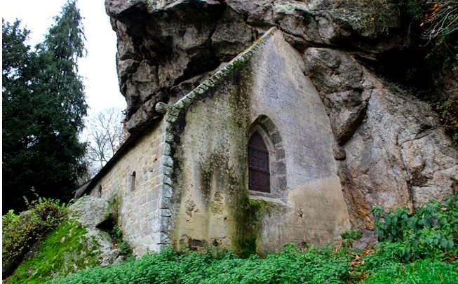 Screen Shot 2018-01-06 at 10.58.24 AM