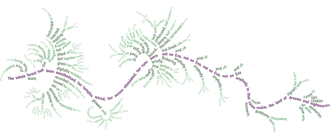 Screen Shot 2018-02-04 at 11.48.30 AM