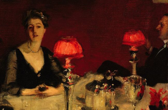 John_Singer_Sargent_-_Le_verre_de_porto_Google_Art_Project_Albert_and_Edith