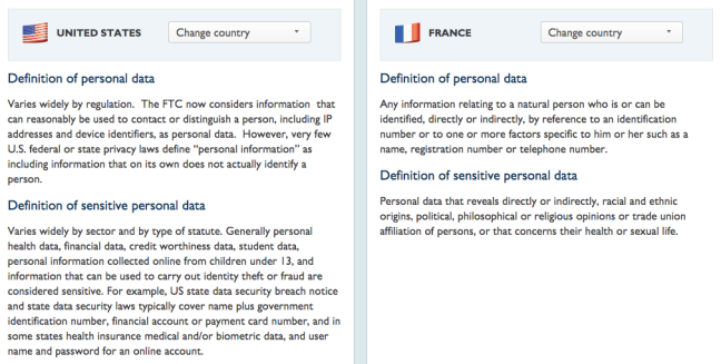 Screen Shot 2018-03-24 at 12.22.42 PM