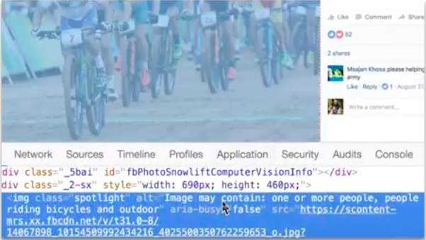 Screen Shot 2018-03-25 at 10.34.26 AM