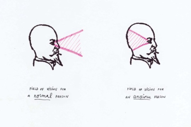 thinslicesofanxiety10