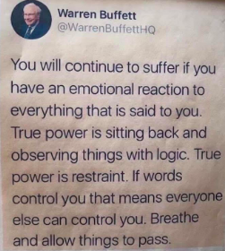 Screen Shot 2018-11-10 at 7.43.32 AM