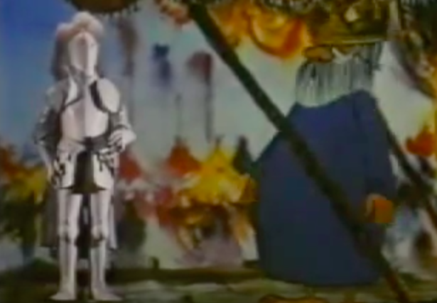 Screen Shot 2018-12-30 at 9.04.29 AM